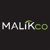 MalikCo Logotype