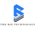 The Biz Technology Logotype