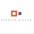 Espacio Riesco Logotype