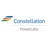 Constellation PowerLabs Logotype