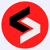 Simulation It Logotype