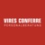 VIRES CONFERRE Logotype