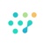 Perfsys Logotype