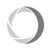 The Video Alchemists Logotype