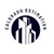 Colorado Estimation Logotype