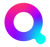 Quarks Alchemist Logotype