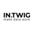 INTWIG Logotype