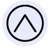 Axe Automation Logotype