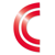 Call Center Poland Logotype