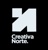 Creativa Norte Marketing Logotype