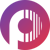 PODS365 - Mendix Expert Logotype