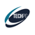 Technology Partnership Group Logotype