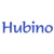 Hubino Logotype
