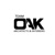 Oak architects perinthalmanna Logotype
