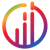 Nazzal Brothers, Inc. Logotype