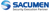 Sacumen Logotype