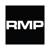 Rivers Metal Products Logotype