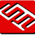 Cimetra LLC Logotype