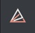 Social Gamma Logotype