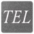 Tucker E. Lee Logotype