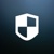 CYPROTECK Inc. Logotype