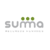 Suma Recursos Humanos Logotype