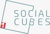 The Social Cubes Logotype