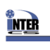 Internet Customer Solutions, Inc. Logotype