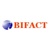BI FACT LLC Logotype