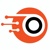Omatics Digital & Marketing Pvt. Ltd. Logotype