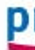 Presse-seitig Logotype
