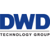 DWD Technology Group Logotype