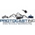 Protocast Inc. / Prototype Casting, Inc. Logotype