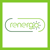 renergo solutions j.d.o.o. Logotype