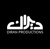 Diran Productions Logotype