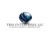 TRM Enterprises, LLC Logotype