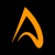 AMZ Ads Logotype