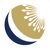 BBAT Technologies & Digital Services, LLC Logotype
