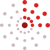 B2C Partners Logotype