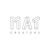 MAT Creators Logotype
