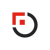 FreshConstruct Logotype