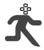 MarchFirst Logotype