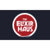 The Elixir Haus Logotype