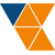 Vecturis Equity Logotype