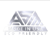 Ashoka Steel Mills Logotype