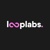 LoopLabs Logotype