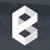 RG Sports Management Logotype
