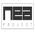 Nea Project Logotype