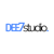 Dee7 Studio OU Logotype