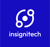 Insignitech Logotype
